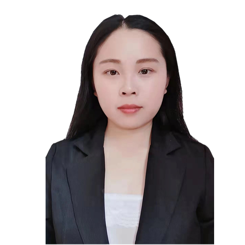 熊利思头像