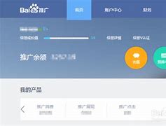 百度竞价代运营公司排名榜