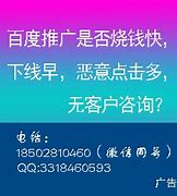 北京百度竞价托管公司