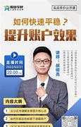 百度竞价代理权重