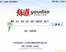 西安百度推广代运营公司