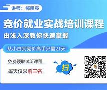 百度竞价代运营公司怎么收费的