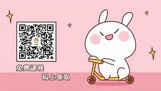 陕西百度竞价排名费用