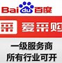 竞价运营是什么意思