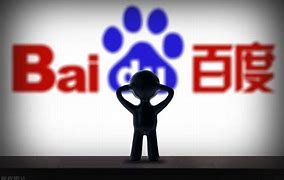 竞价托管图片