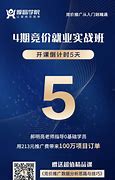 竞价代运营哪家好做
