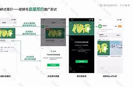 竞价代运营公司排名