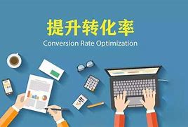 百度推广代运营公司有哪些平台呢