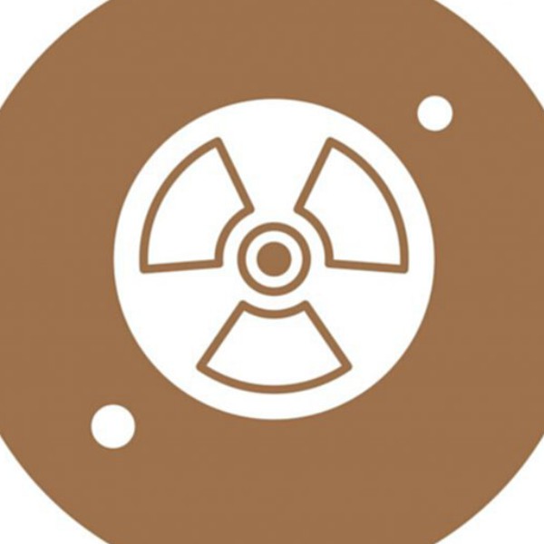 百度竞价排名要多少钱
