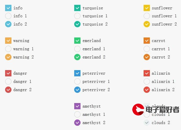 百度竞价广告开户收费