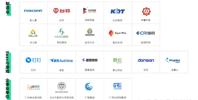 百度竞价污水处理行业怎么做的呢知乎文章